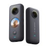 Insta 360 One X2 With Acc - Insta 360 One X 2 Camera Original - Garansi Inter